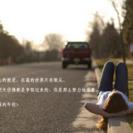 278ڿ¼